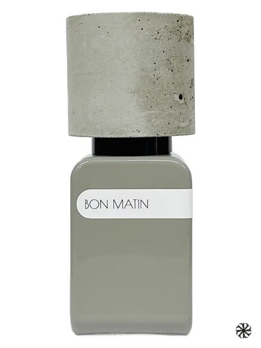 Bon Matin Veta Perfume