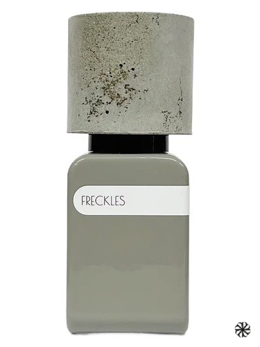 Freckles Veta Perfume