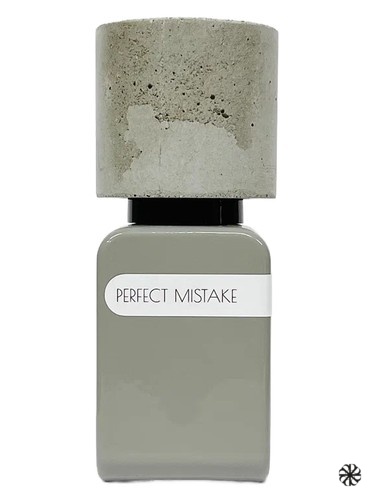Perfect Mistake Veta Perfume