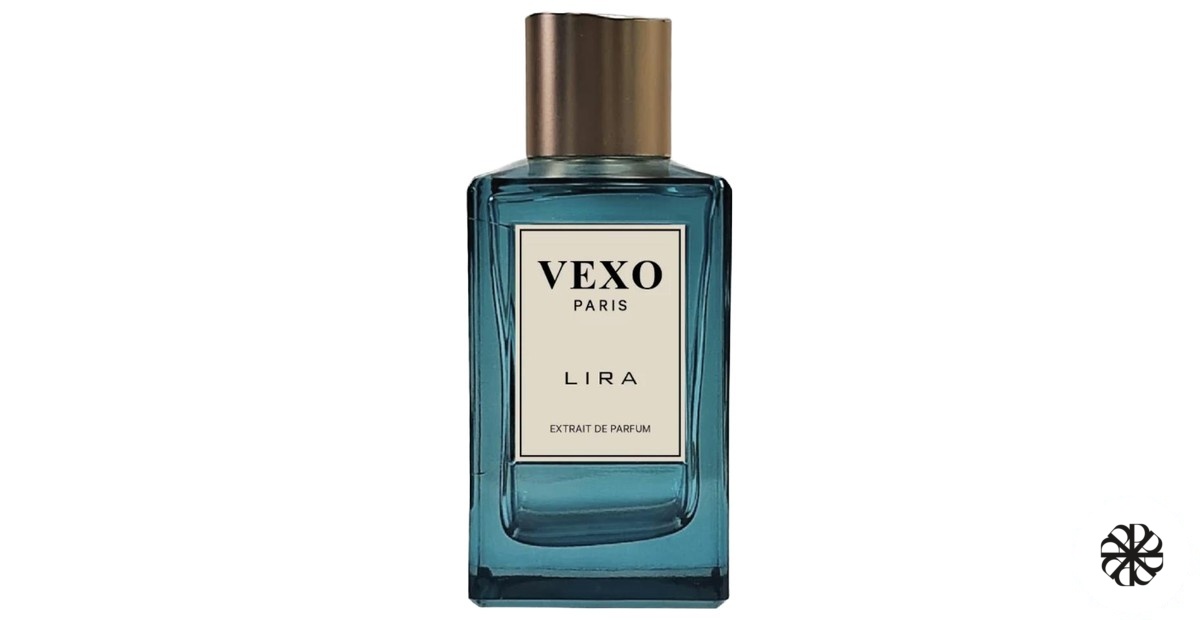 Lira Vexo Paris