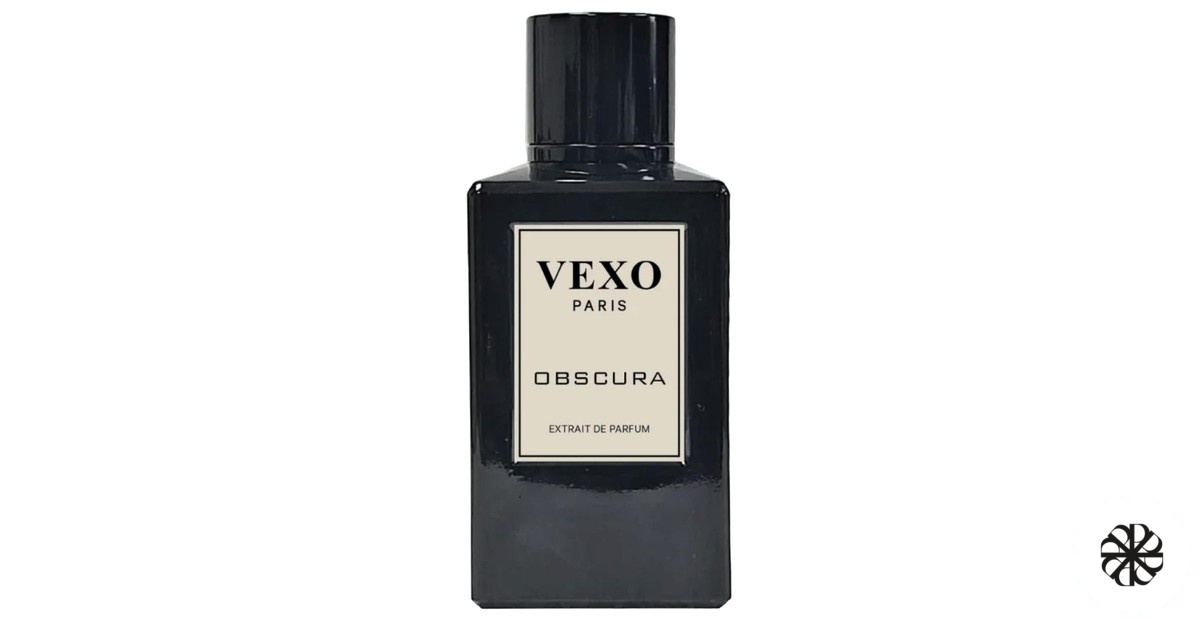 Obscura Vexo Paris