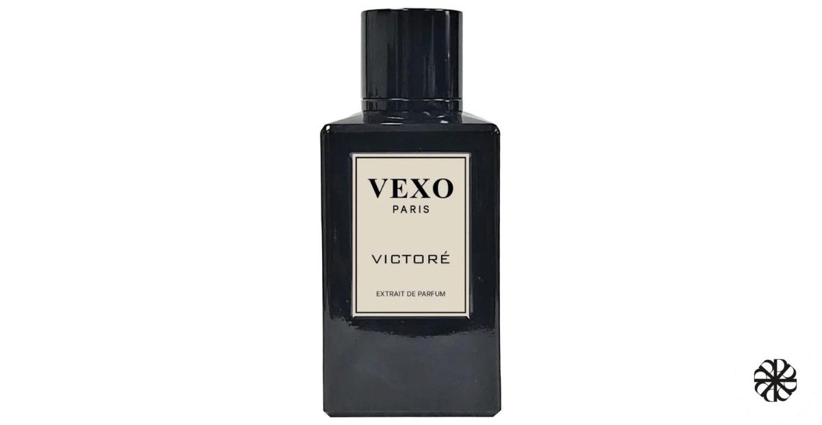 Victoré Vexo Paris