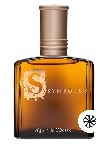 Symbolus Água de Cheiro