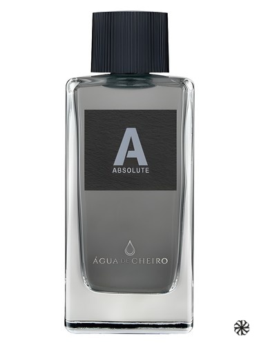 Absolute Água de Cheiro