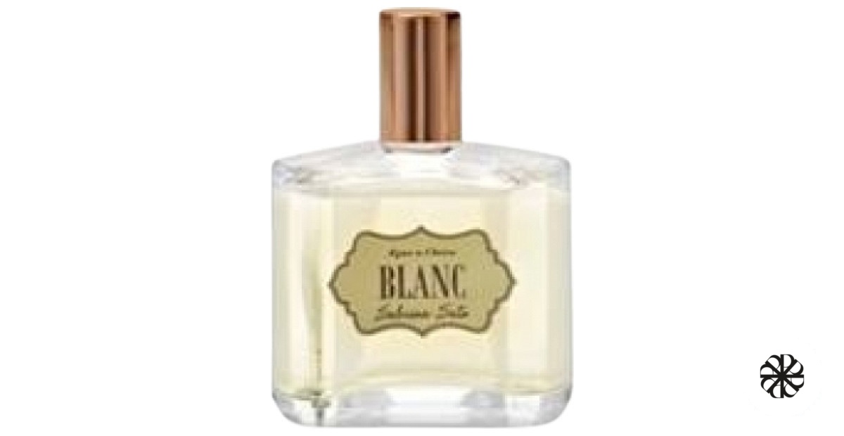 Sabrina Sato Blanc Água de Cheiro