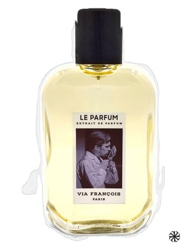 Le Parfum Via François
