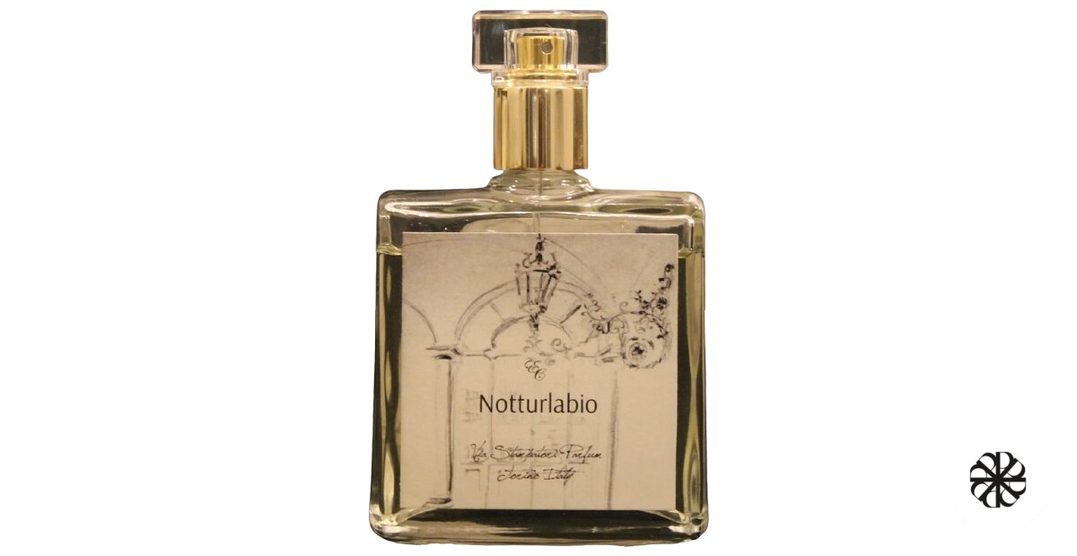 Notturlabio Via Stampatori
