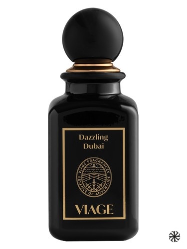 Dazzling Dubai Viage