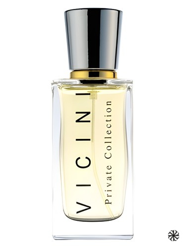 Private Collection Vicini