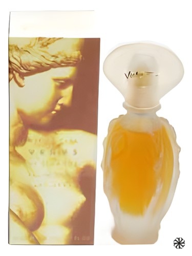 Venus De L'Amour Vicky Tiel