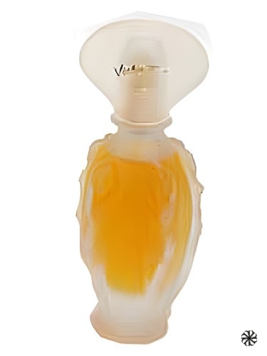 Venus Vicky Tiel