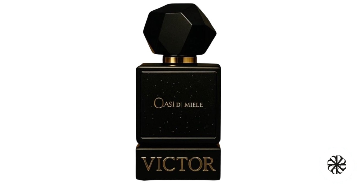 Oasi di Miele Victor