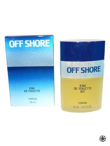 Off Shore Victor