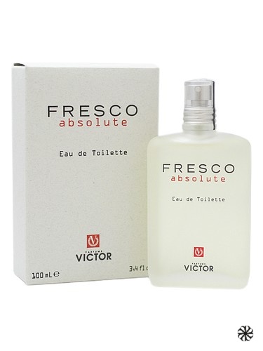 Fresco Absolute Victor