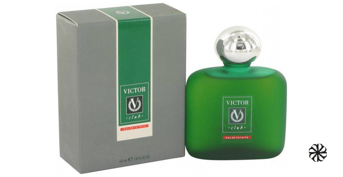 Victor Club Victor