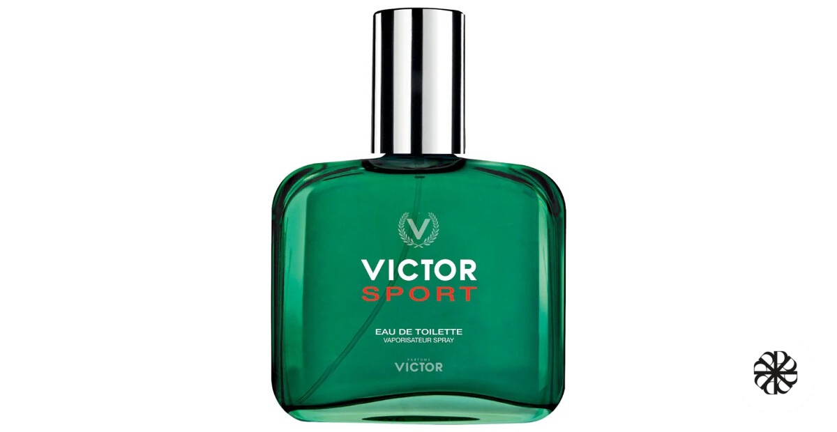 Victor Sport Victor