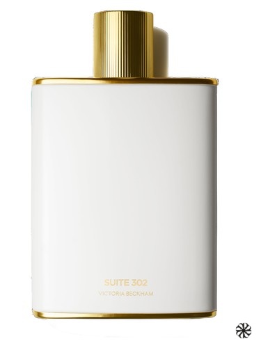 Suite 302 Victoria Beckham Beauty