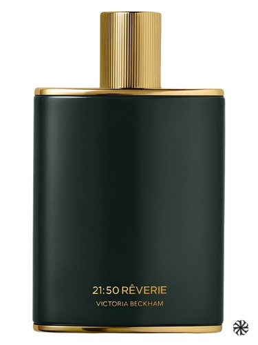 21:50 Rêverie Victoria Beckham Beauty