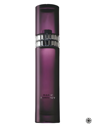 Basic Instinct Victoria's Secret