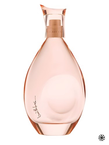 Breathless Victoria's Secret