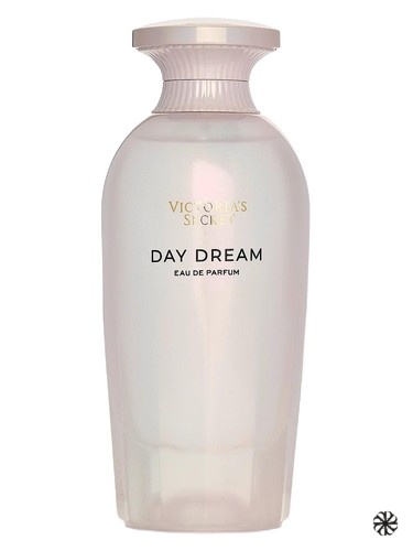 Day Dream Victoria's Secret