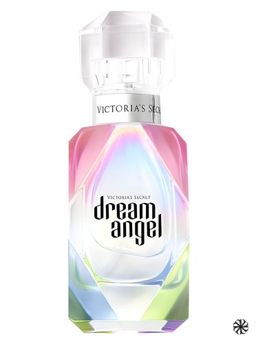 Dream Angel Eau de Parfum 2019 Victoria's Secret