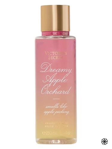 Dreamy Apple Orchard Victoria's Secret