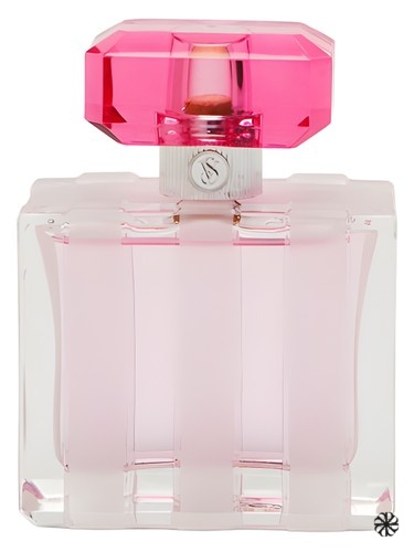 Fabulous Victoria's Secret