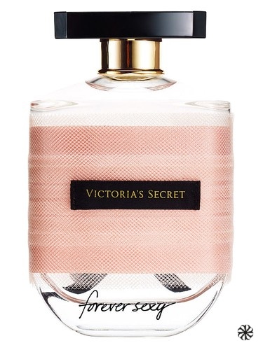 Forever Sexy Victoria's Secret