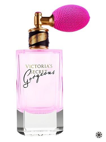 Gorgeous Victoria's Secret