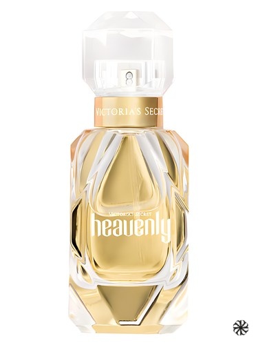 Heavenly Eau de Parfum 2019 Victoria's Secret