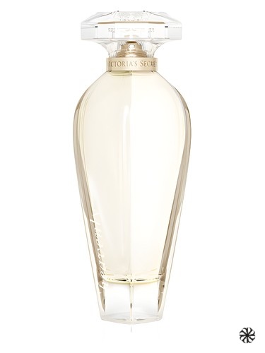 Heavenly Eau de Parfum Victoria's Secret
