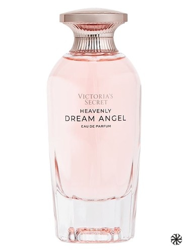 Heavenly Dream Angel Victoria's Secret