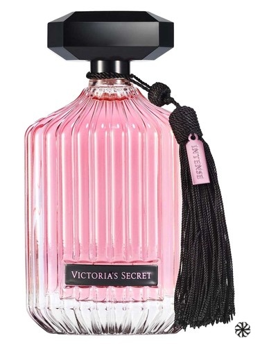 Intense Victoria's Secret