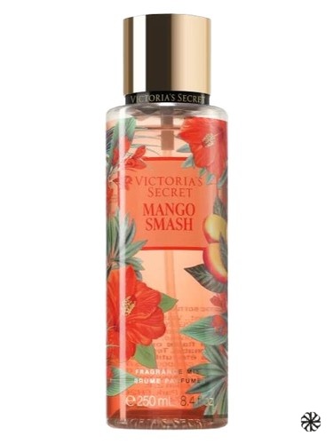 Mango Smash Victoria's Secret