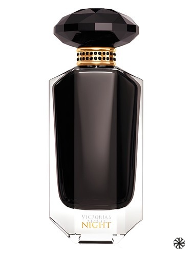 Night Victoria's Secret
