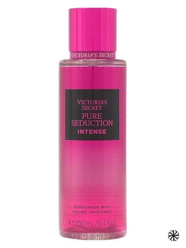 Pure Seduction Intense Victoria's Secret