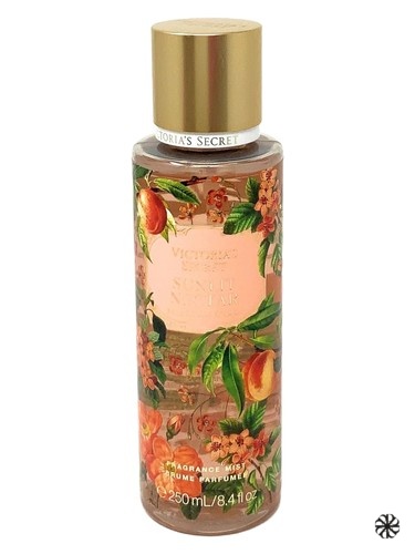 Sunlit Nectar Victoria's Secret