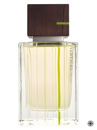 Vertical Victoria's Secret