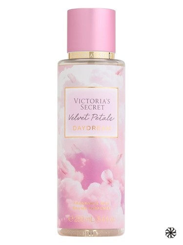 Velvet Petals Daydream Victoria's Secret