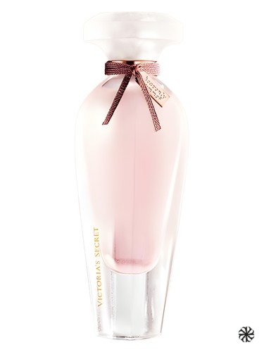 Victoria's Secret Heavenly Summer (2015) Victoria's Secret