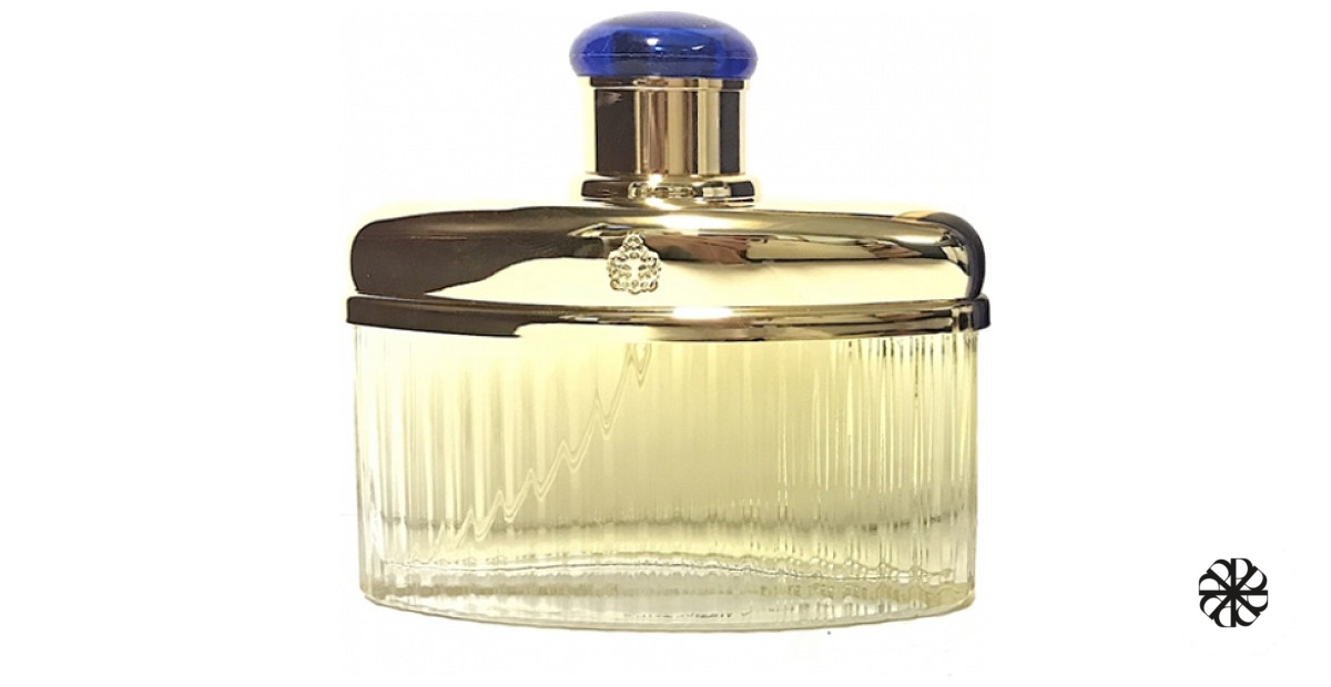 Victoria Eau de Cologne Victoria's Secret