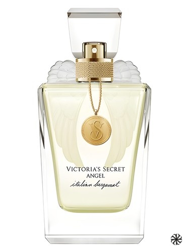 Victoria's Secret Angel Italian Bergamot Victoria's Secret