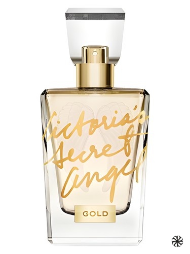 Victoria’s Secret Angel Gold Victoria's Secret