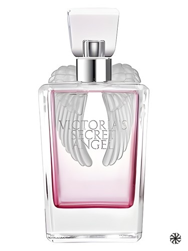 Victoria’s Secret Angel Victoria's Secret