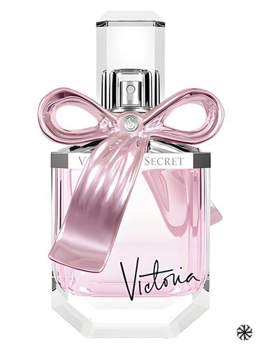 Victoria Victoria's Secret