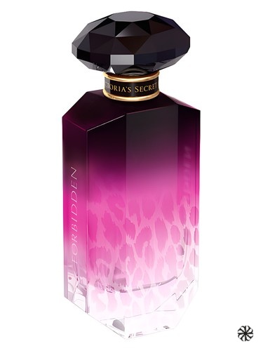 Victoria's Secret Forbidden Victoria's Secret