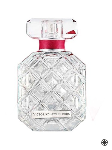 Victoria’s Secret Paris Victoria's Secret
