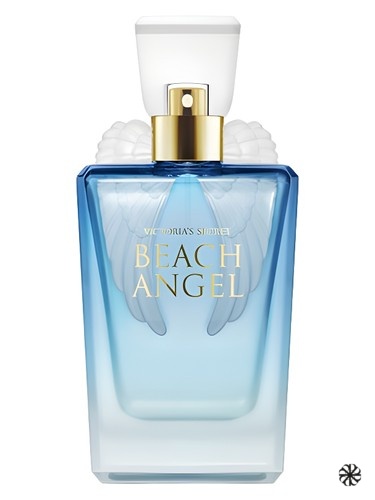 Victoria’s Secret Beach Angel Victoria's Secret