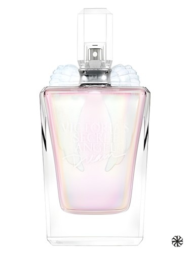 Victoria’s Secret Angel Dream Victoria's Secret